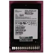 Aruba Networks P15849-001 neu