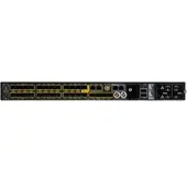 Cisco IE-9320-22S2C4X-A neu