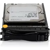 NetApp E-X4070A-R6 neu