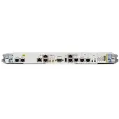 Cisco A99-RP3-TR neu