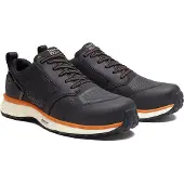 Timberland Reaxion 2.0 S3 zwart/oranje EU41 US8 UK7