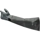 Ansell AlphaTec 19-026 size 10