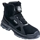 Atlas Sicherheitsschuh FLASH 6905 XP BOA ESD W14 Gr. 49 SRC