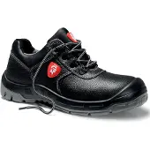 Jori Sicherheitshalbschuh LENNY S2, Gr. 47 Jori 12320