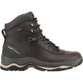 BAAK 1220003 Amy DogWalker Stiefel Gr. 47