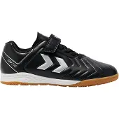 Hummel Top Star Vc 2.0 In Hallenfußballschuhe