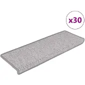 vidaXL Oldona (30 Stück)