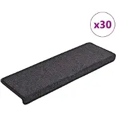 vidaXL Leart