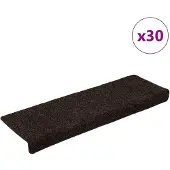 vidaXL Jens