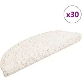 vidaXL Yari