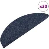 vidaXL Léonie