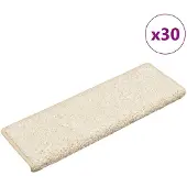 vidaXL Ilmenhof (30 Stück)