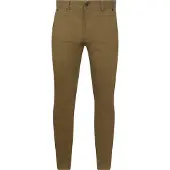 PME Legend American Classic Regular Fit Chino