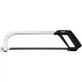 Vigor Sägebogen V1715 Länge: 300 mm