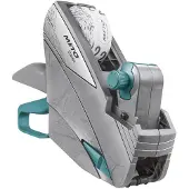 Meto Classic S