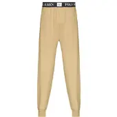Ralph Lauren Pyjamas/ Nachthemden JOGGER-SLEEP-BOTTOM herren