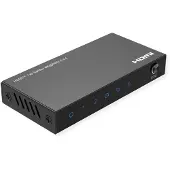 Roline HDMI Splitter 1x2, 8K60Hz