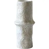 Botané Small Ceramic Earth Vase