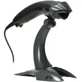 Honeywell Voyager 1400gPDF