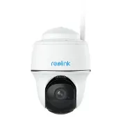 Reolink Argus Series B420 Überwachungskamera