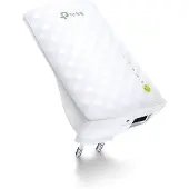 TP-LINK RE200 AC750