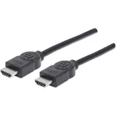 Manhattan Manha-323260 Hdmi-kabel 15 M
