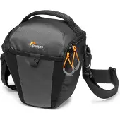 Lowepro Photo Active TLZ 45 AW