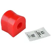 TEDGUM Lagerung, Stabilisator TED30306