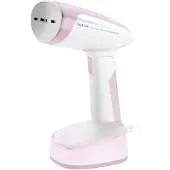 Tefal Dt3050 Vertikales Dampfbügeleisen