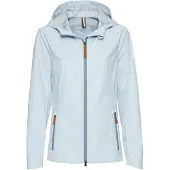 Camel active Damen Jacke 5r25320500