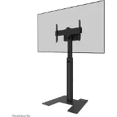 NeoMounts Move Up 104-157 Cm Tv-halterung