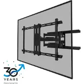 NeoMounts Wl40s-850bl18 Tv-halterung