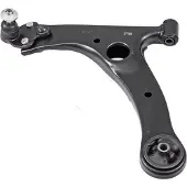A.B.S. . 212068 Querlenker für TOYOTA PRIUS Liftback (NHW20)