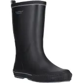 Weather Report Rubberboots Lanbota