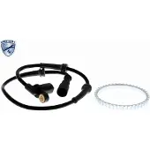 VEMO ABS Sensor Raddrehzahl Vorne Links Vorne Rechts für RENAULT Scénic I (JA0/1, FA0) V46-72-7800