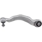 A.B.S. . 212246 Querlenker für BMW 7 (G11, G12) Schräglenker