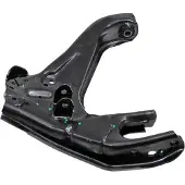 ABS . 212317 Querlenker für FORD Ranger (ET)