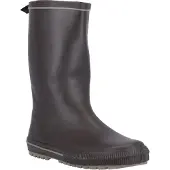 Weather Report Gummistiefel Oersen mit rutschhemmendem Allwetterprofil 5129 Java 36