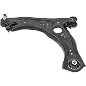 ABS . 212156 Querlenker für VW POLO (AW1, BZ1)