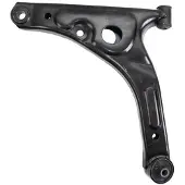 A.B.S. . 211338 Querlenker für FORD Transit Mk6 Kasten (V347, V348, FA)