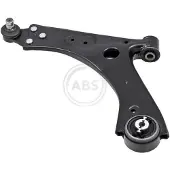 A.B.S. . 212684 Querlenker für FORD Kuga Mk3