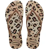 Havaianas Slim - Animals - Str. 39/40