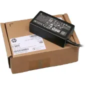 HP 65-W-Netzteil für -Laptops, 1G2S3AV