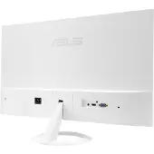 Asus EyeCare VZ249HG-W, 60,5 cm (23.8"), 1920 x 1080 Pixel, Full HD, LCD, 1 ms, Weiß