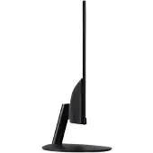 Acer SA322QUAbmiipx, 80 cm (31.5"), 2560 x 1440 Pixel, Wide Quad HD, LCD, 4 ms, Schwarz