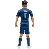 Banbo Toys Vitinha Psg Figur 20 Cm