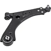 ABS . 212685 Querlenker für FORD Kuga Mk3