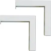 Elite Screens ZVMAXLB12-W, Wandhalterung