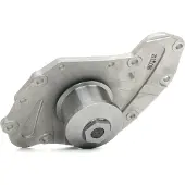 Valeo Kühlmittelpumpe Wasserpumpe für VW Routan Kastenwagen 529260