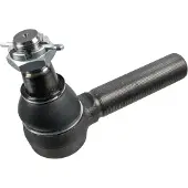 FEBI BILSTEIN Spurstangenkopf 178272